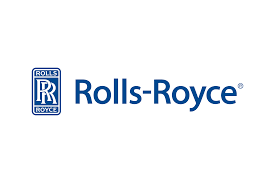 Roll Royce