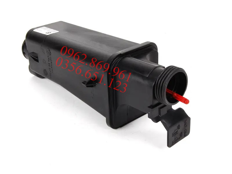 Bình nước phụ xe Rolls Royce - 17117573781 Mã SP: 17117573781