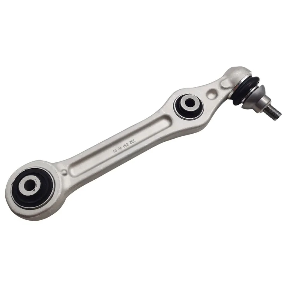 https://vtpart.com/A2053304507-A2053306710-Front-Lower-Suspension-Straight-Control-Arm-FOR-MERCEDES-W205-W213-2053304507-2053306710