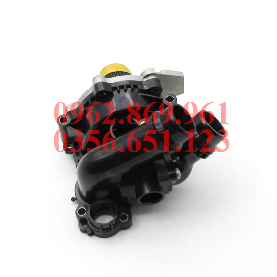 https://vtpart.com/Electric-Water-pump-Engine-parts-for-Audi-A3-A4-A5-A6-Q3-Q5-A4L-A6L-TT-Roadster-1-8-2-0-06H121026BA-06H121026CC-06H121026CF-06H121026