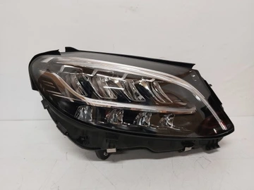 https://vtpart.com/LAMPA-PRZOD-PRAWA-MERCEDES-W205-LIFT-PERFORMANCE