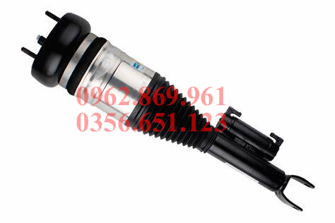 Giảm xóc (phuộc nhún) xe Mercedes C180, C200, C250 W205 - 2053204768