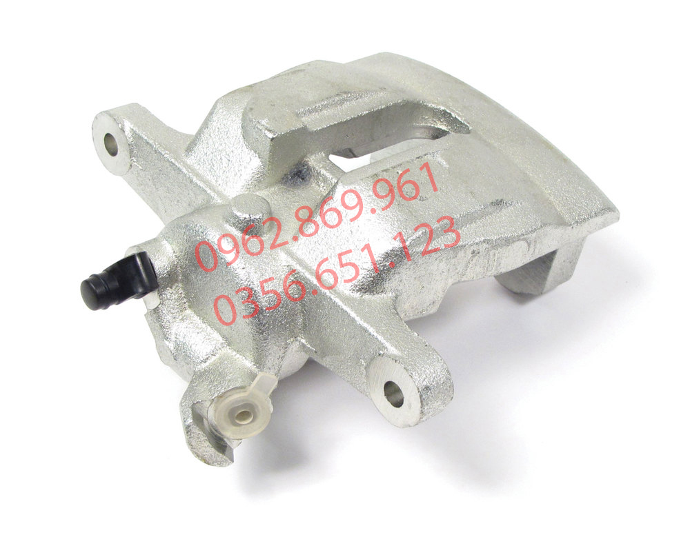 Cùm phanh sau phải Land Rover – SOB500042 -SOB500052