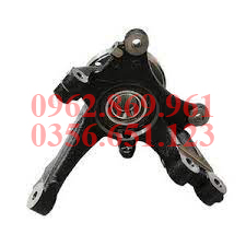 NGÕNG MAY Ơ TRƯỚC TRÁI PEUGEOT 3008 - 1612583780