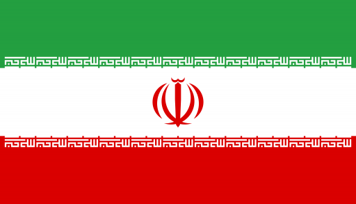 Flag_of_Iran-512x293