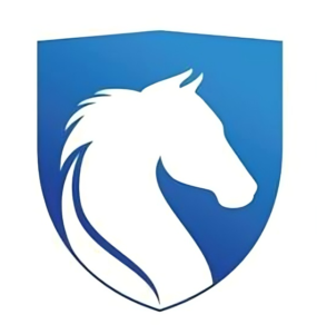 iran-khodro-logo